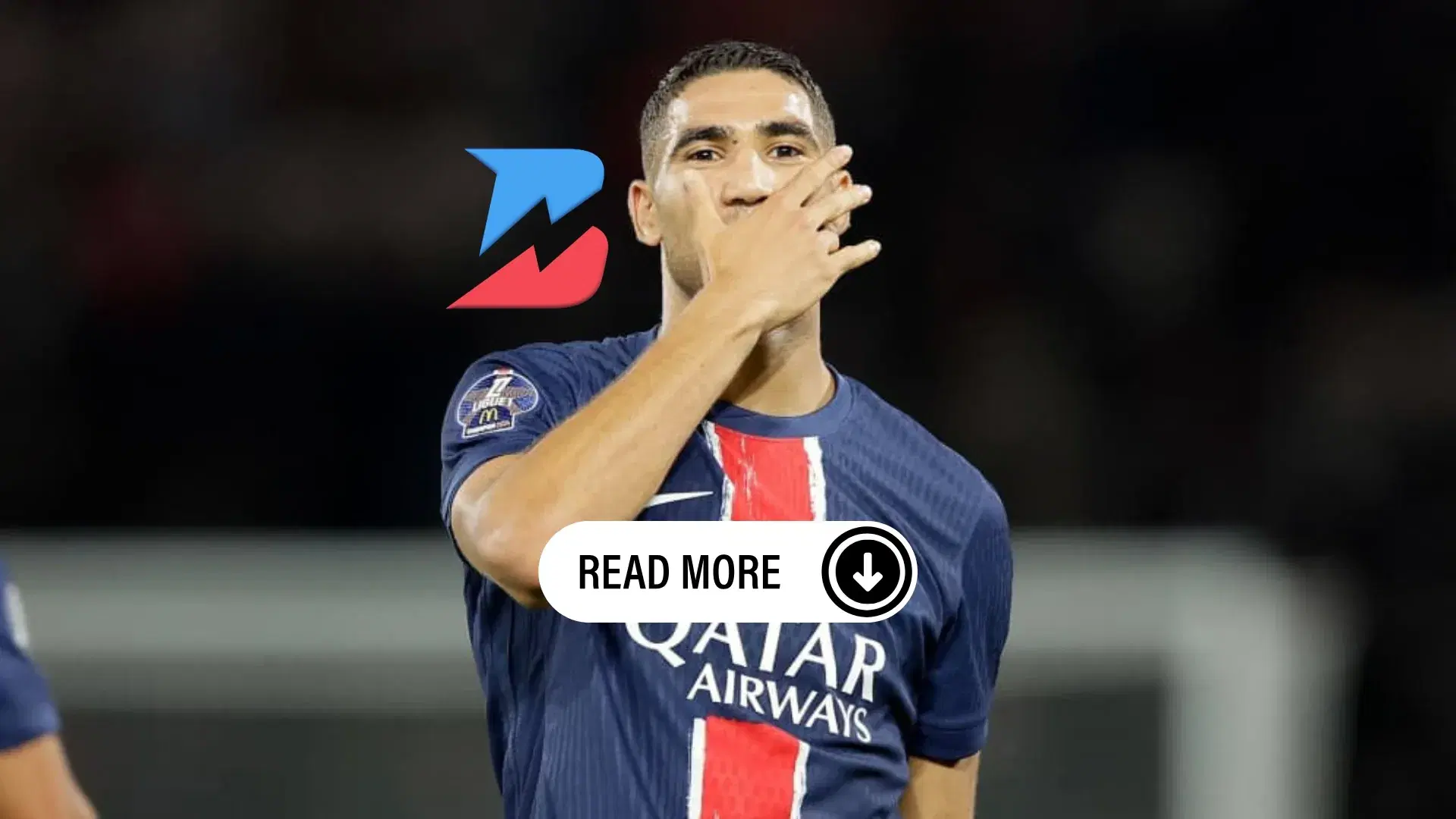 UEFA Champions League Final Preview: Paris Saint-Germain vs. Inter Milan