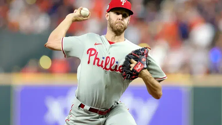 Phillies vs Rays: Odds & Predictions | May 6, 2025