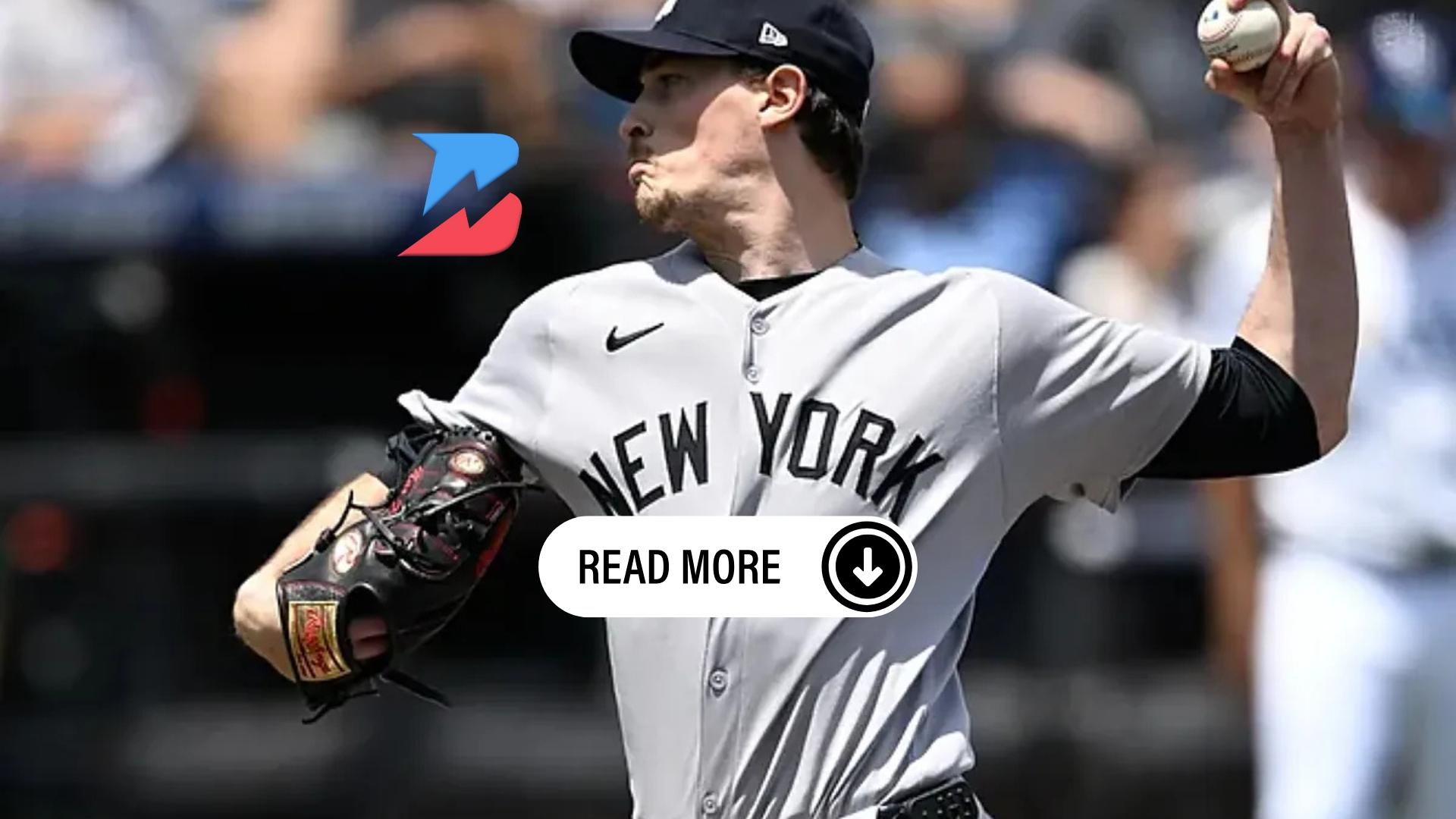 Yankees vs. Blue Jays: Jasson Dominguez Prop Picks | July 23, 2025