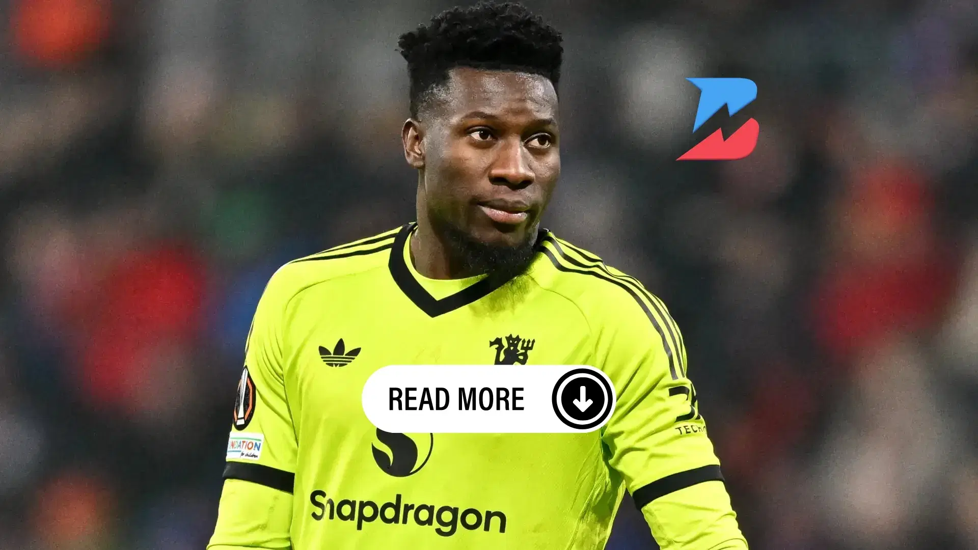 UEFA Europa League Final Preview: Tottenham vs. Manchester United