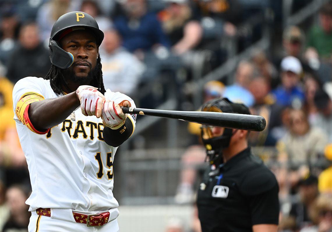 Pirates vs. Padres: Odds & Predictions | May 30, 2025