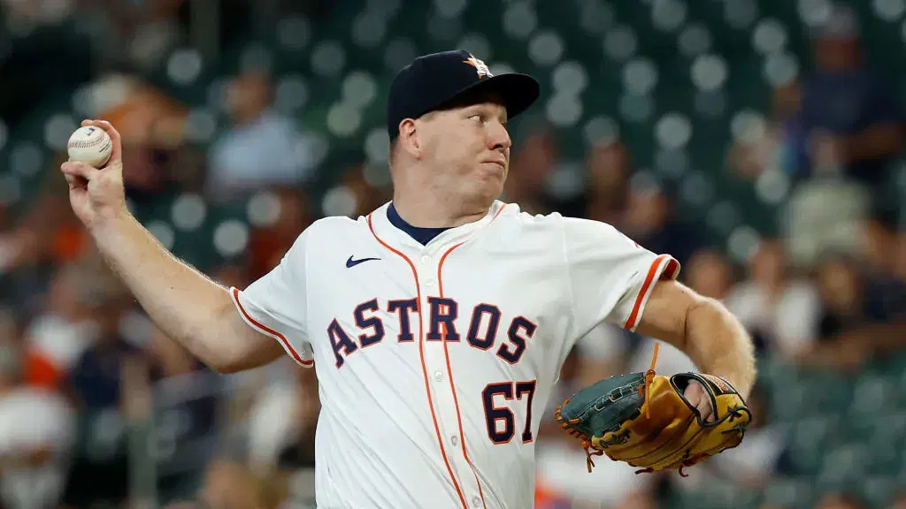 Rays vs. Astros: Odds & Predictions | May 29, 2025