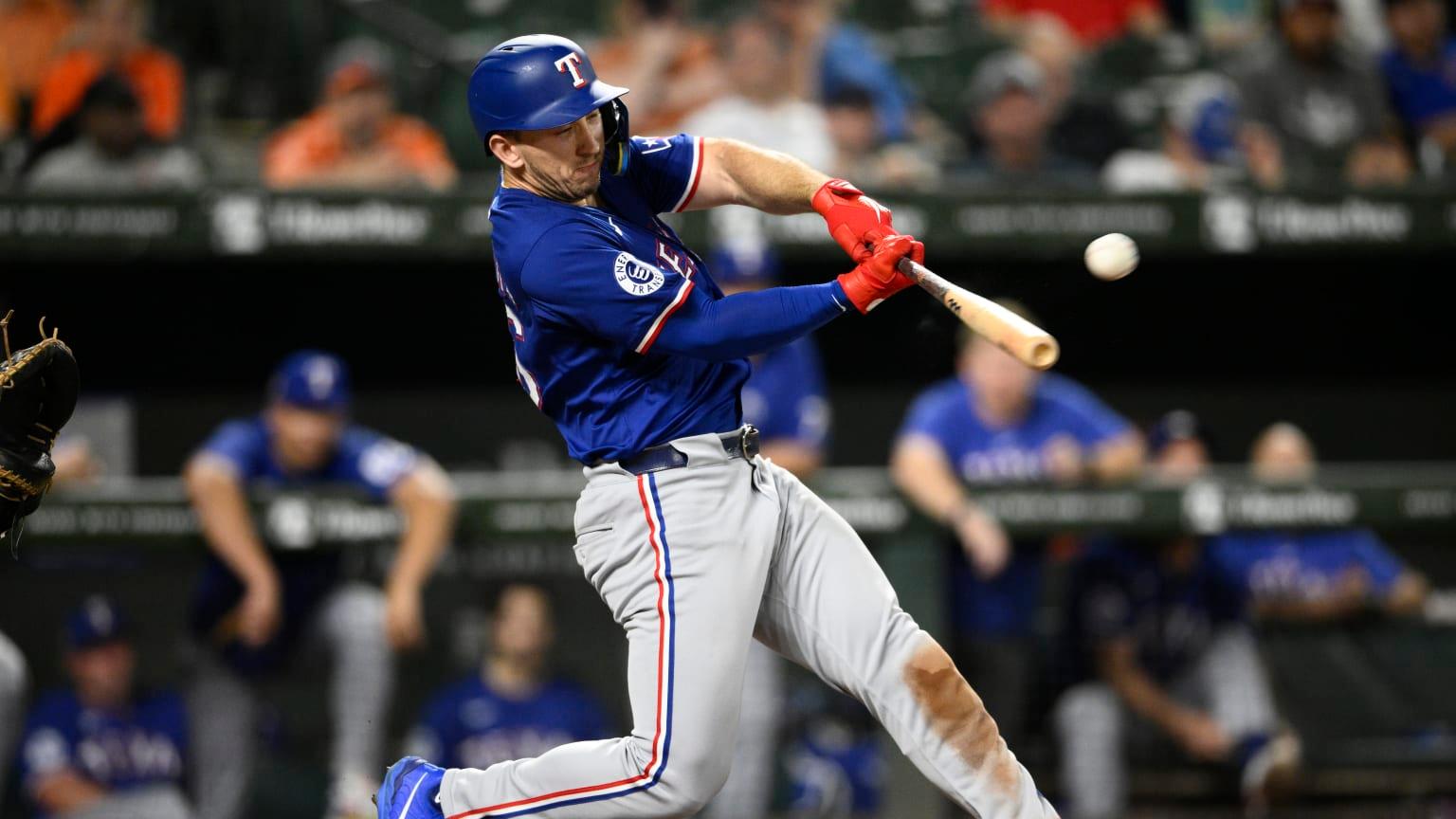 2026 MLB Futures: Home Run Total Best Bets | February 10, 2026