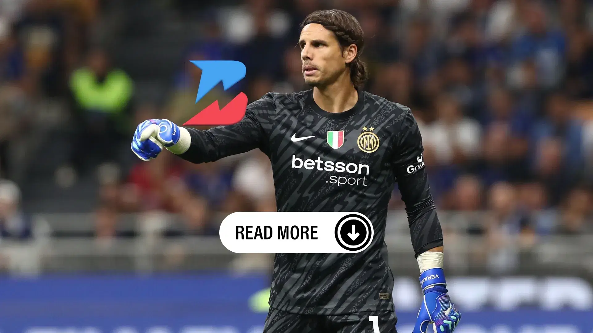 UEFA Champions League Final, PSG vs Inter Milan Best Bets (5/31)