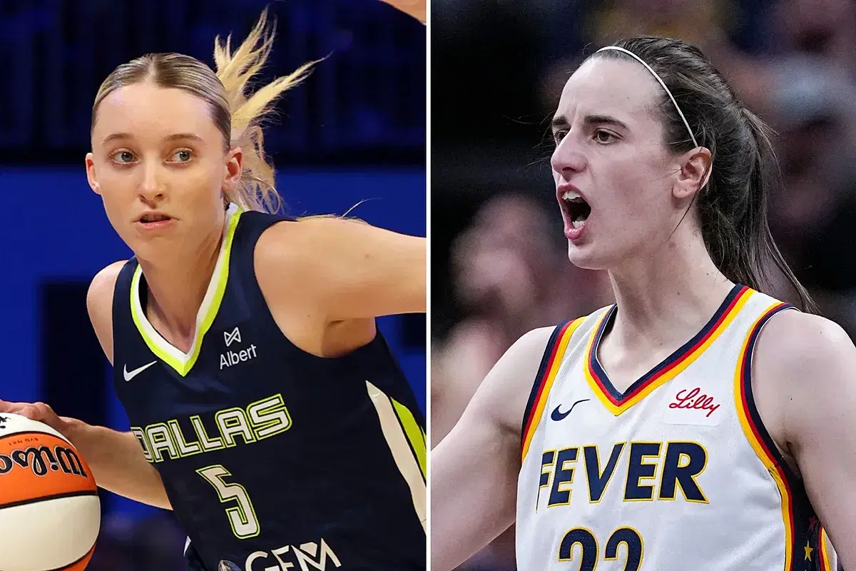 WNBA: Fever vs Wings Picks and Odds | June 27, 2025