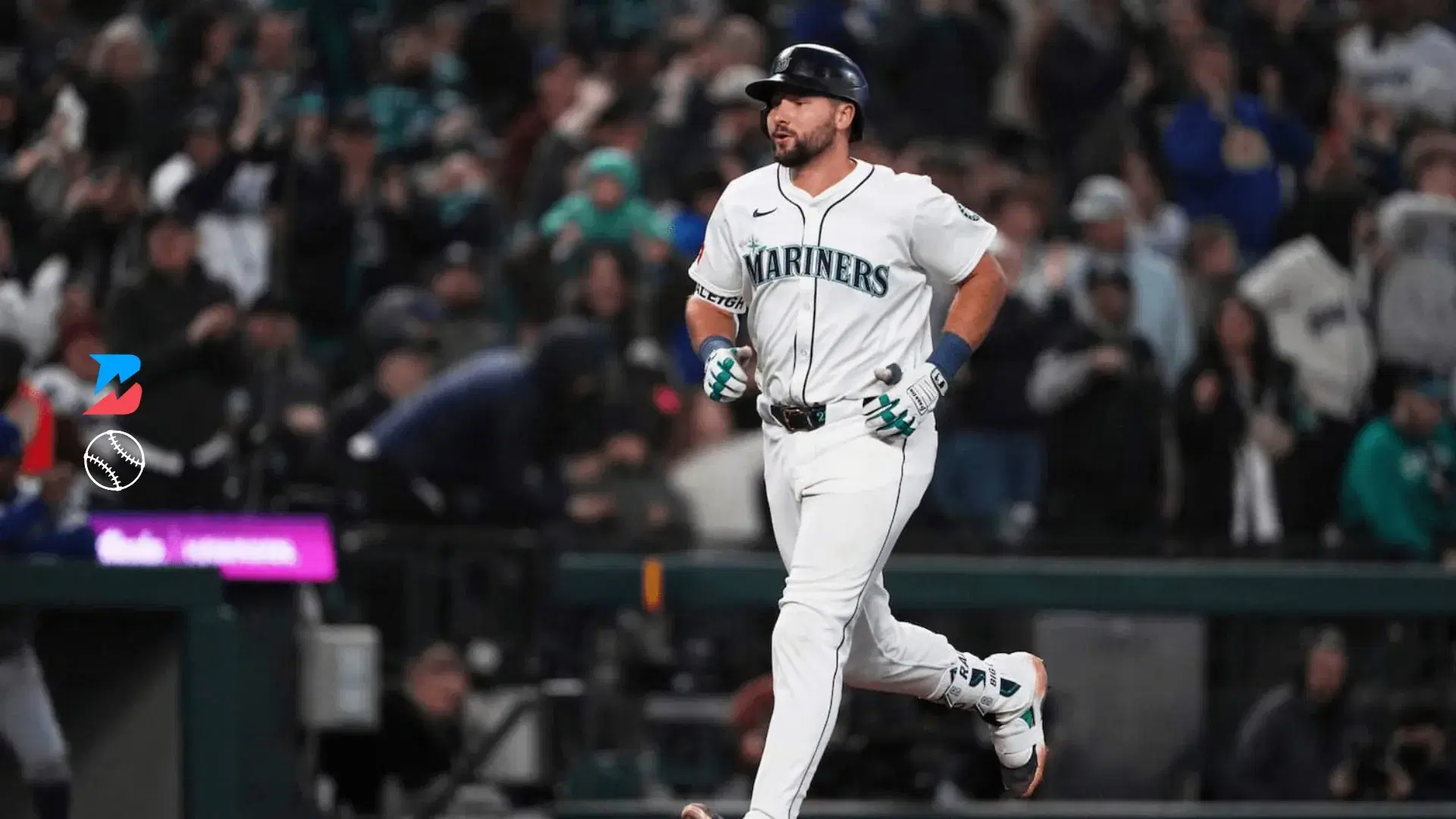 Top MLB Pitcher vs. Batter Matchups & How to Bet Them (6/30)