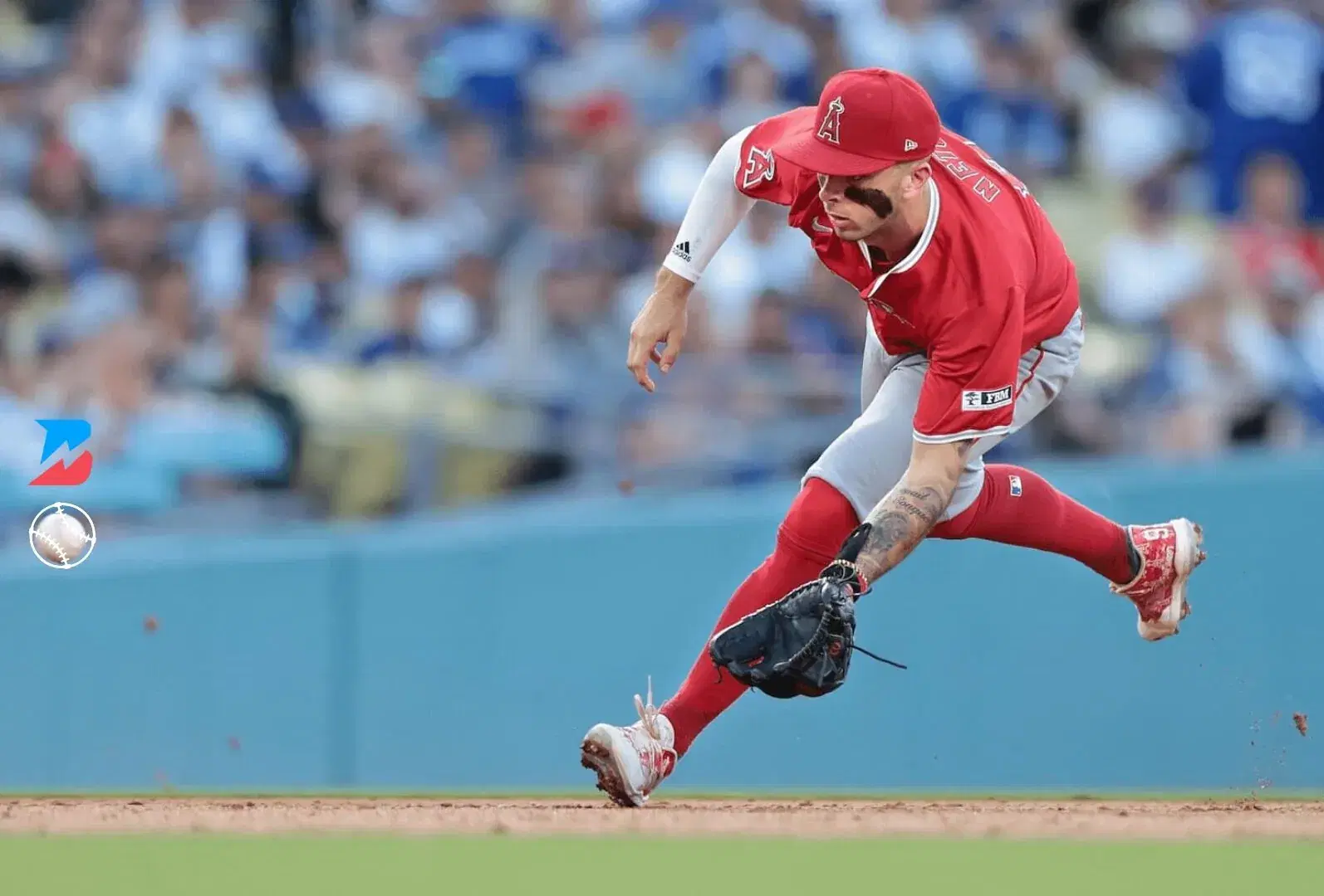 Top MLB Pitcher vs. Batter Matchups & How to Bet Them (6/11)