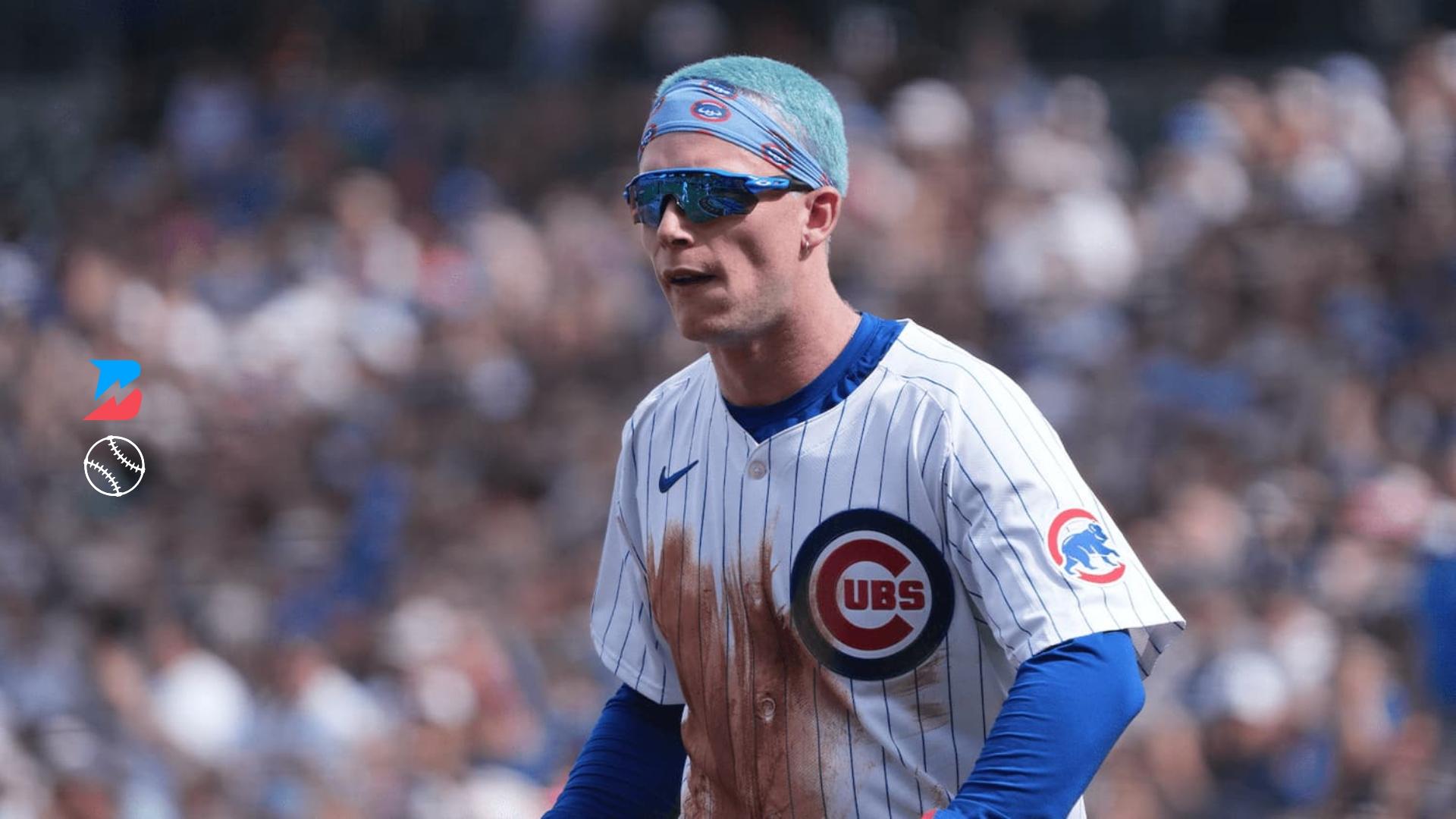 Top MLB Pitcher vs. Batter Matchups & How to Bet Them (6/12)