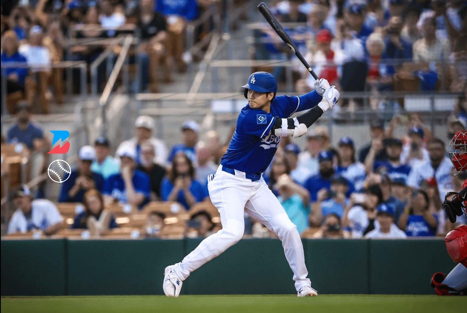 Top MLB Pitcher vs. Batter Matchups: Tuesday Night Baseball (7/1)