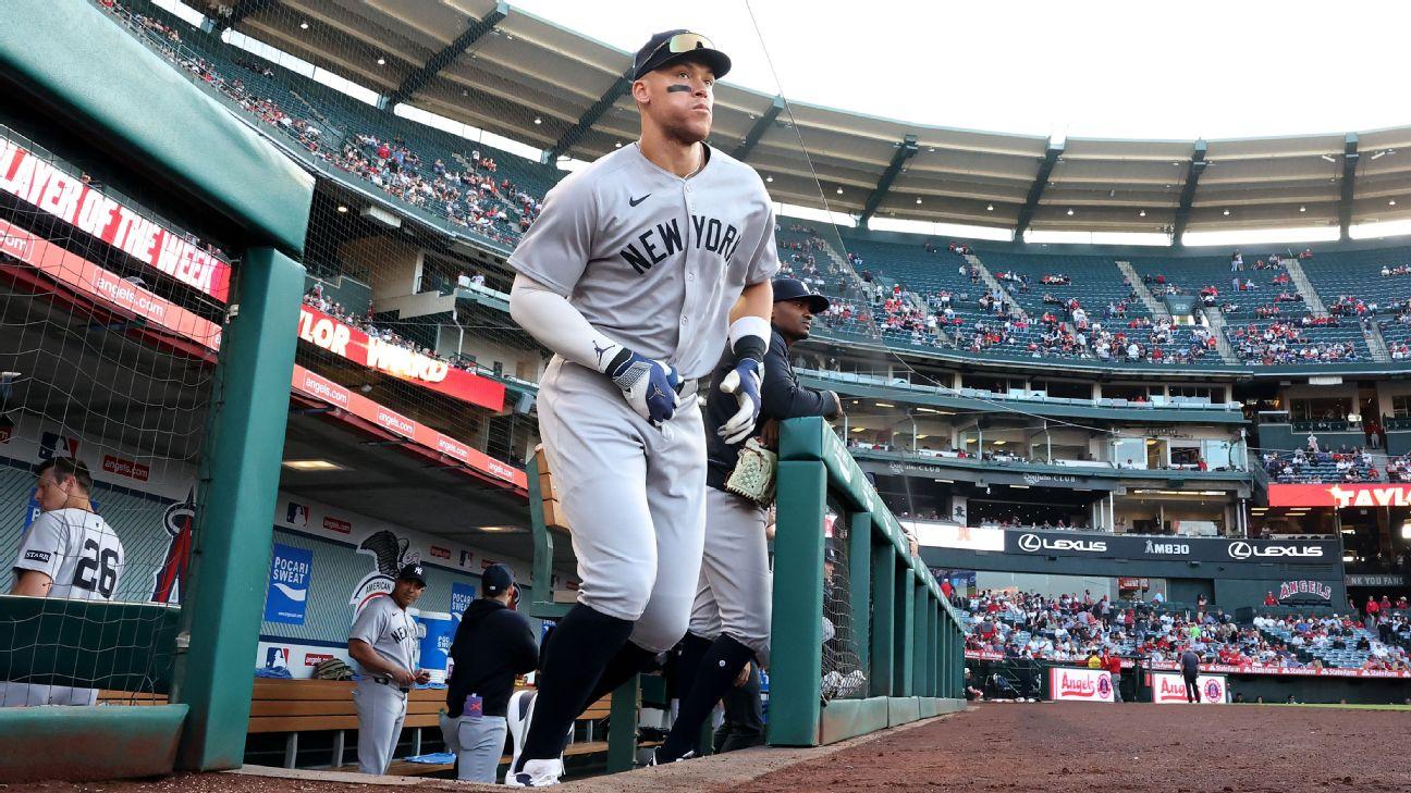 Guardians vs. Yankees: Odds & Predictions | June 5, 2025