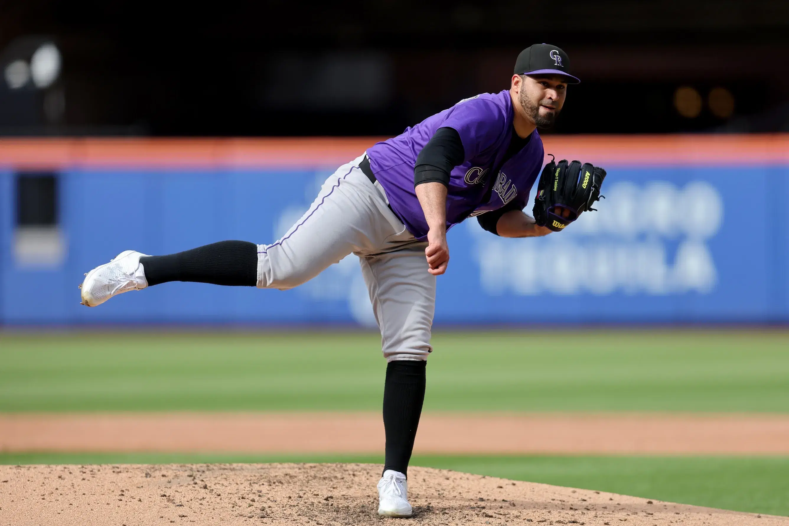 Mets vs. Rockies: Odds & Predictions | June 6, 2025