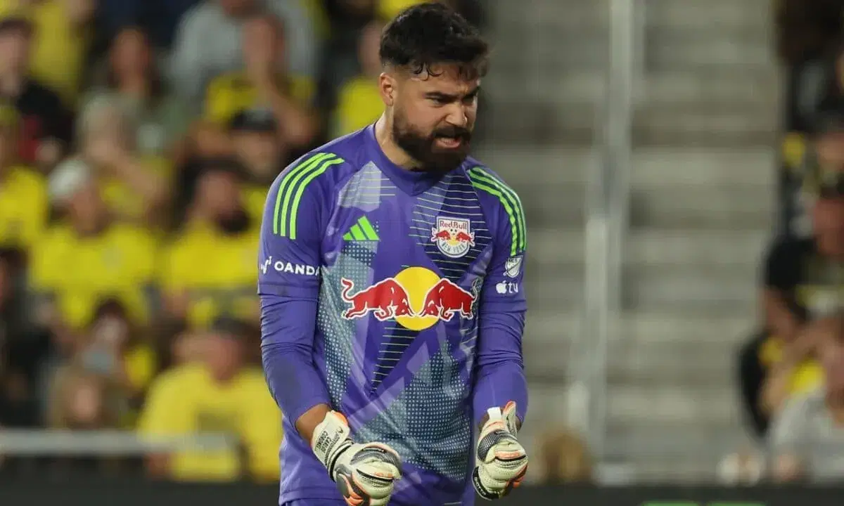 MLS Picks and Predictions (9/20): Major League Soccer All Day Long