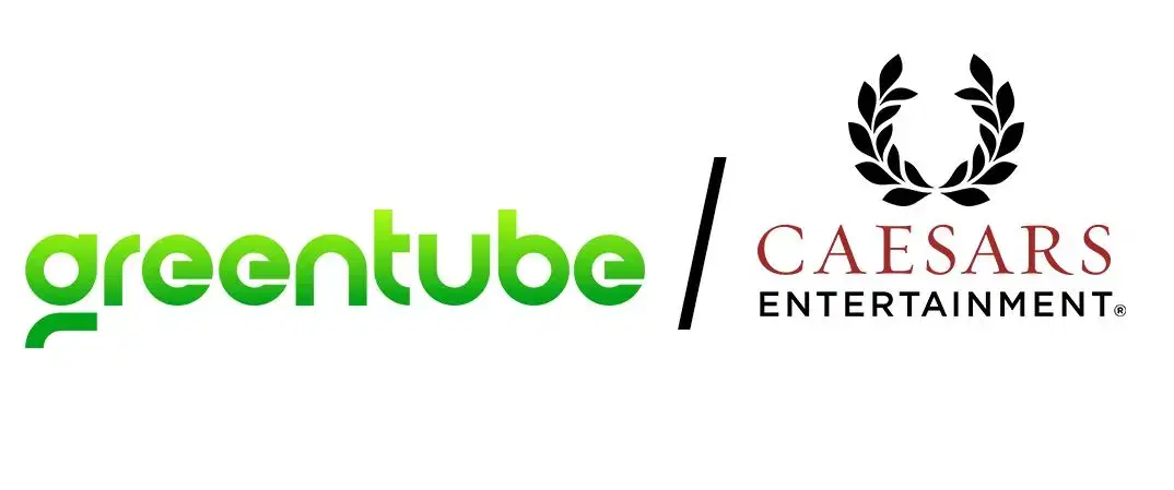 Greentube Inks Partnership with Caesars in Pennsylvania
