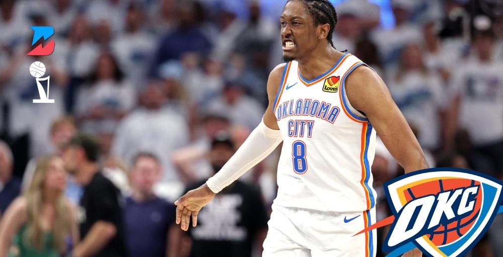 NBA Prop Bets for Saturday, December 13 | Betting News