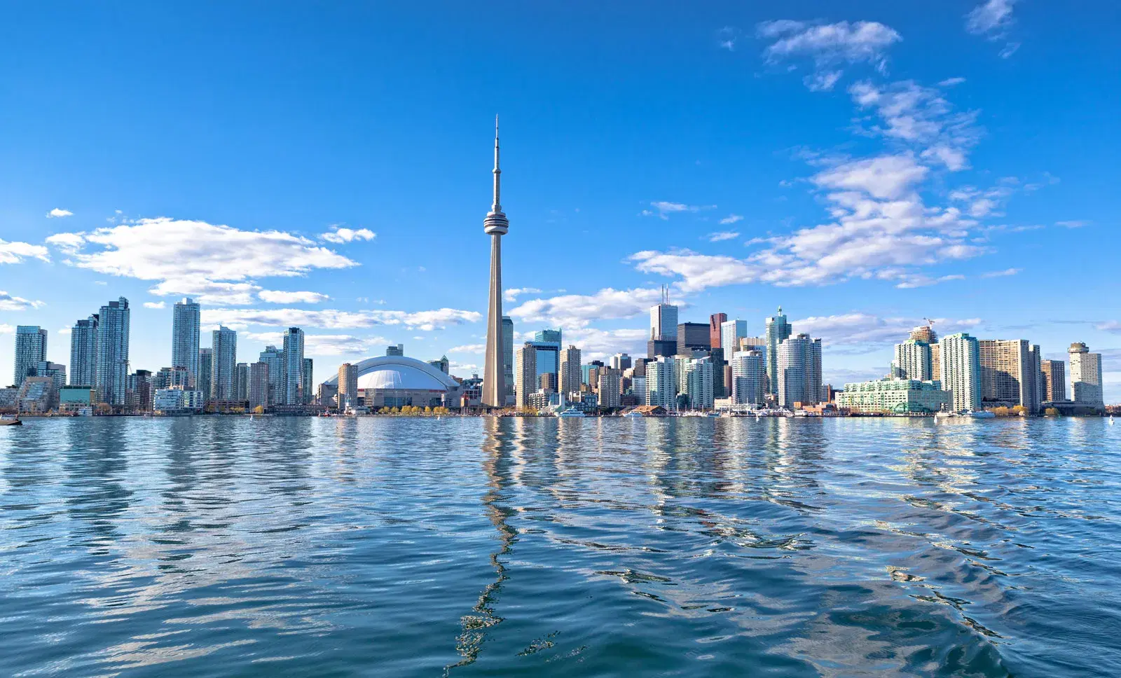 Ontario iGaming Market Posted Record May Handle & Revenue