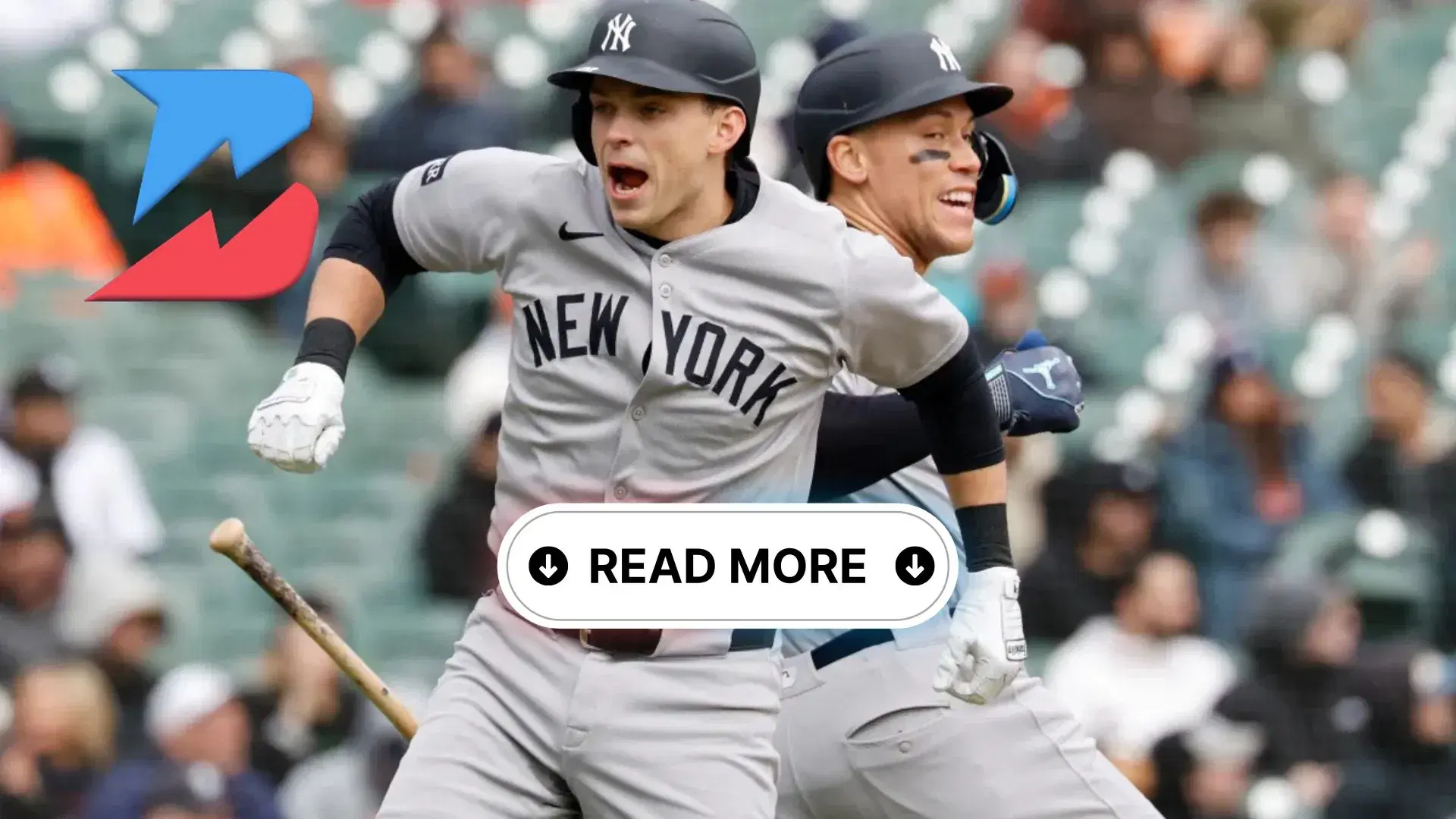 Guardians vs. Yankees: Odds & Predictions | June 4, 2025
