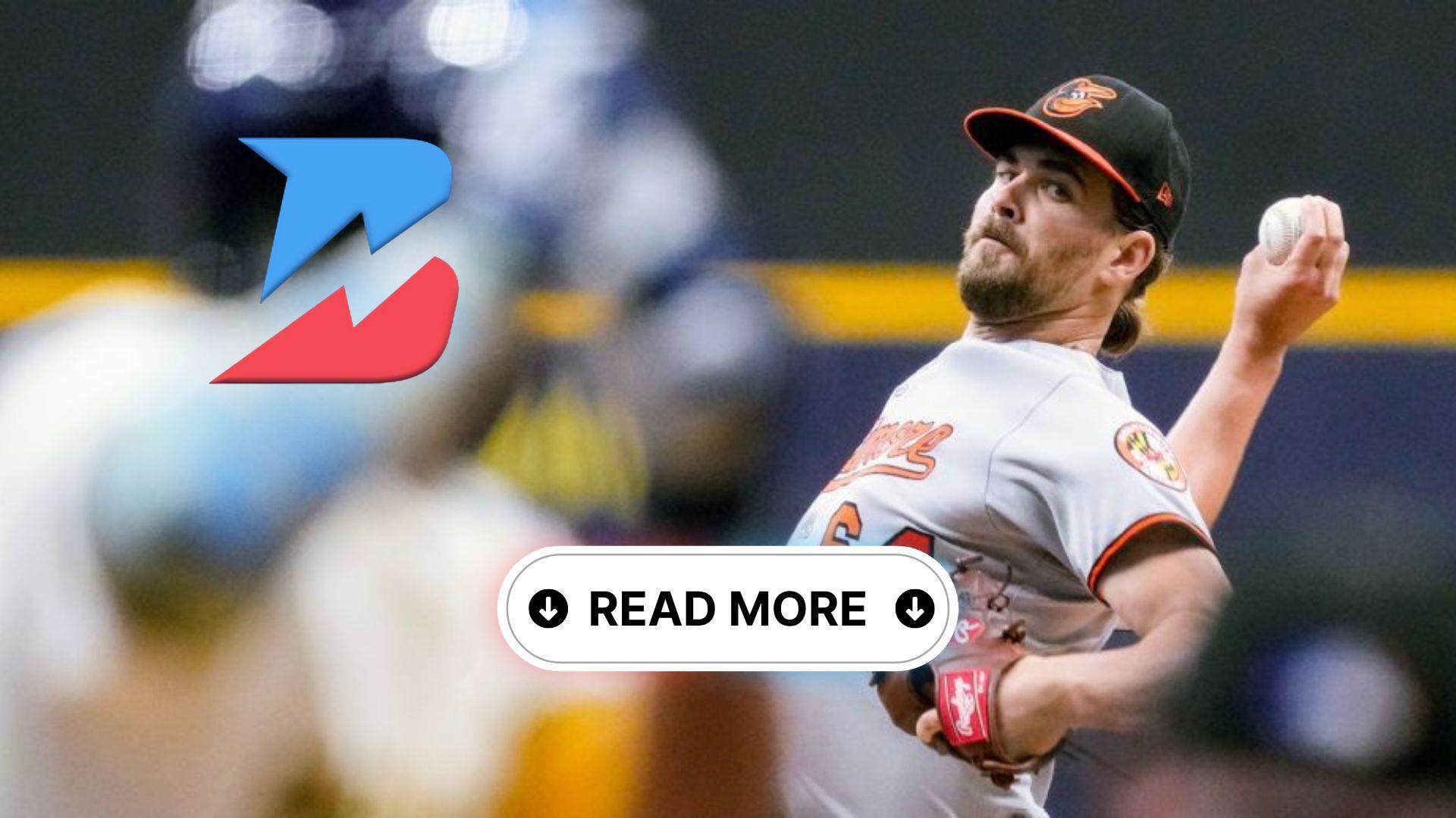 Tigers vs. Orioles: Riley Greene Best Bet | June 12, 2025