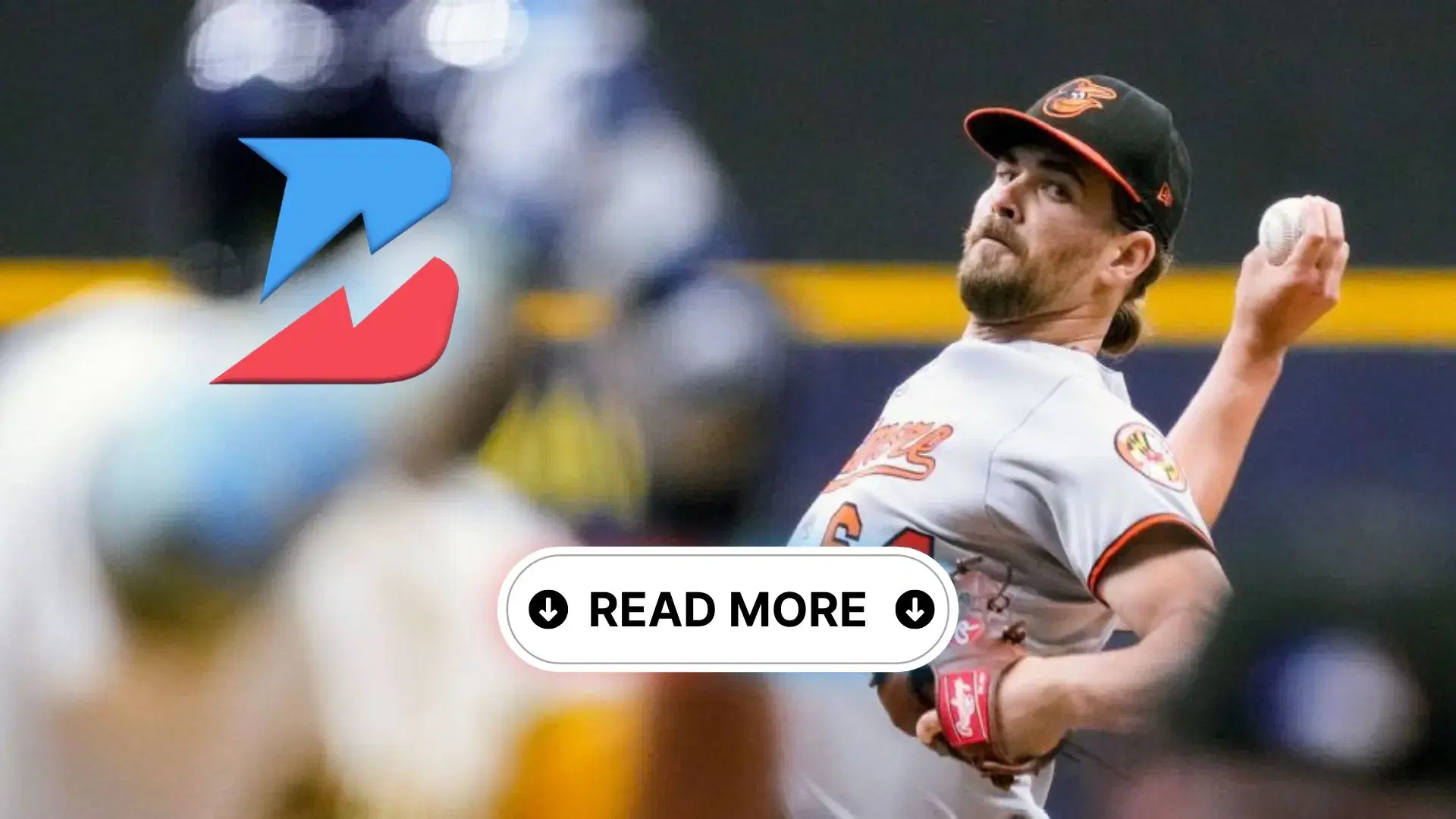 Tigers vs. Orioles: Riley Greene Best Bet | June 12, 2025