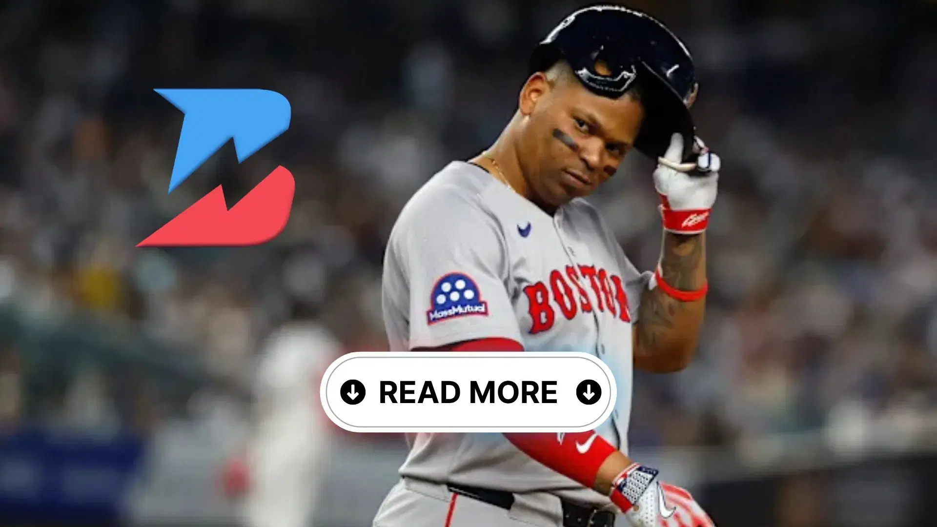 2025 World Series Odds: Rafael Devers Trade Update | June 15, 2025