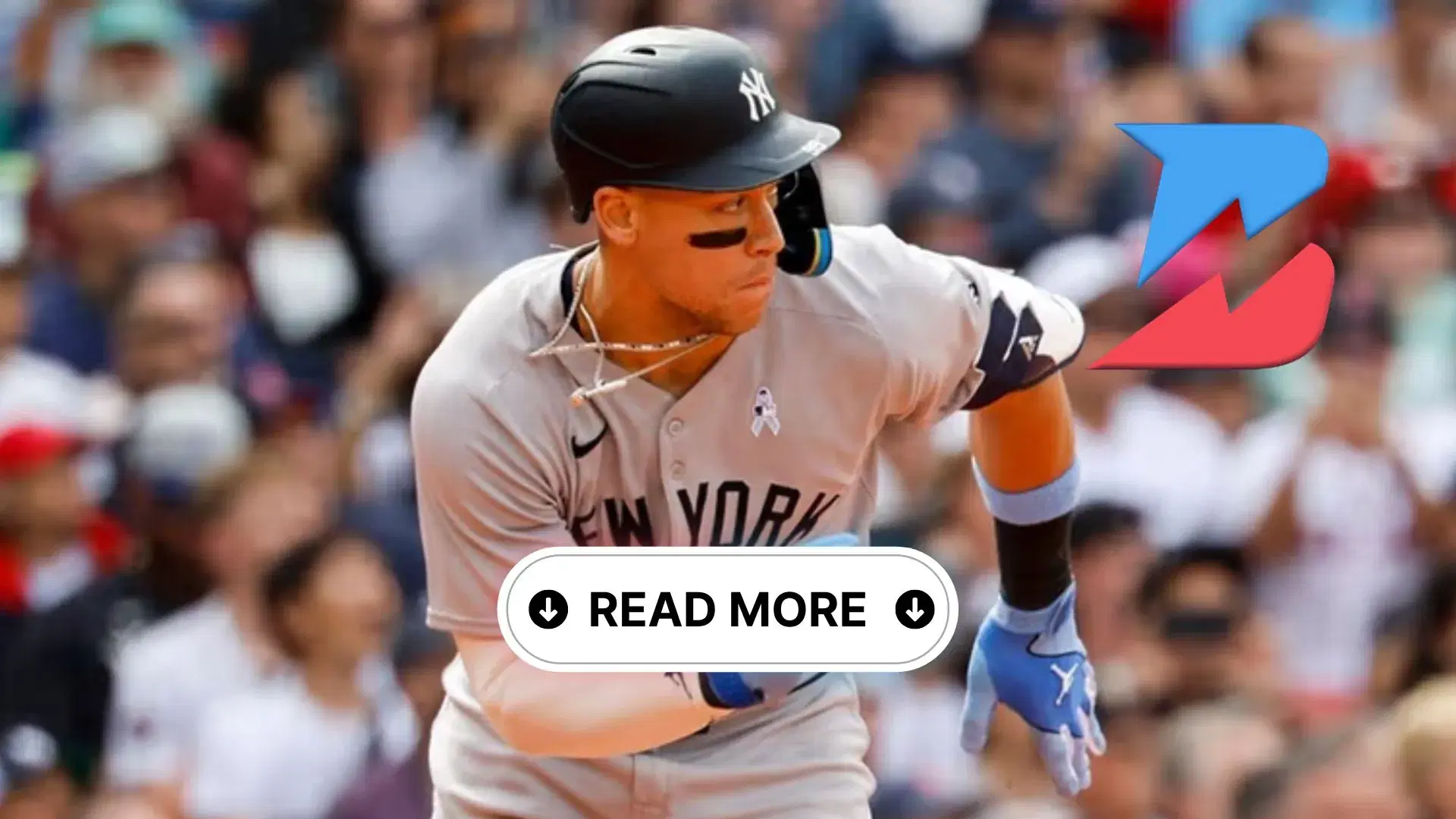 Angels vs. Yankees: Aaron Judge Value Plays | June 16, 2025