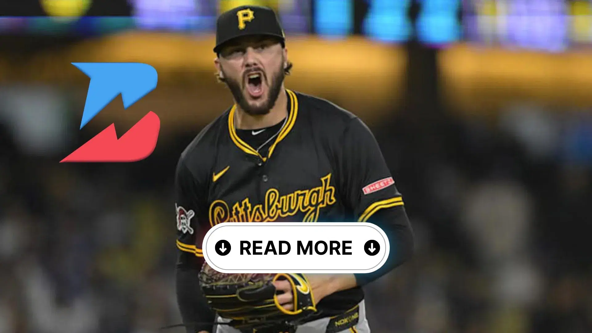 NL Cy Young Award: Odds & Leans | June 17, 2025