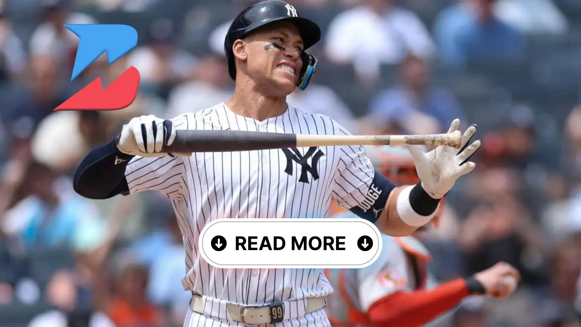 MLB AL MVP Award: Where is the Value? | June 23, 2025