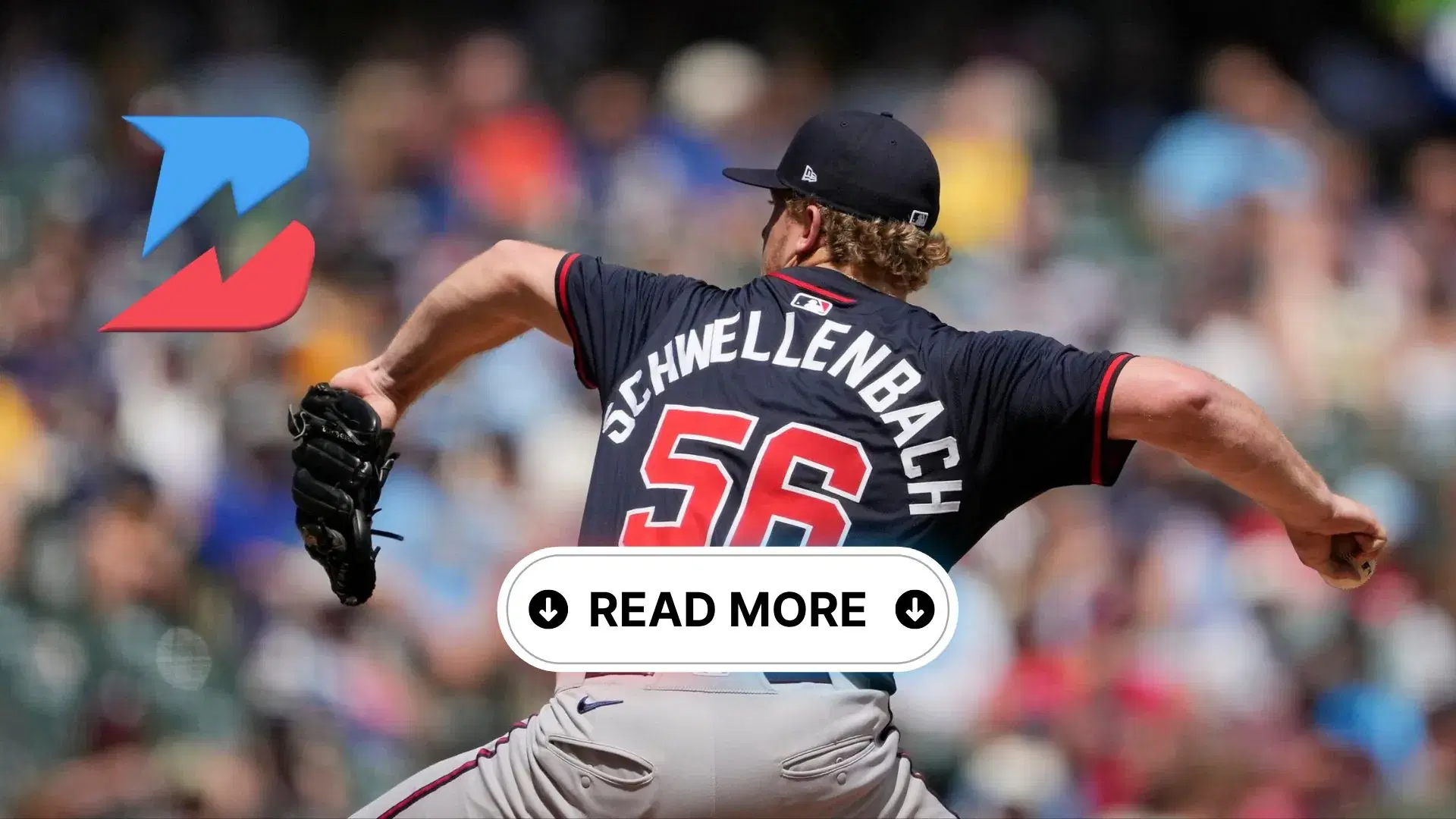 Braves vs. Mets: Soto’s Bat Heating Up with the Weather | June 23, 2025