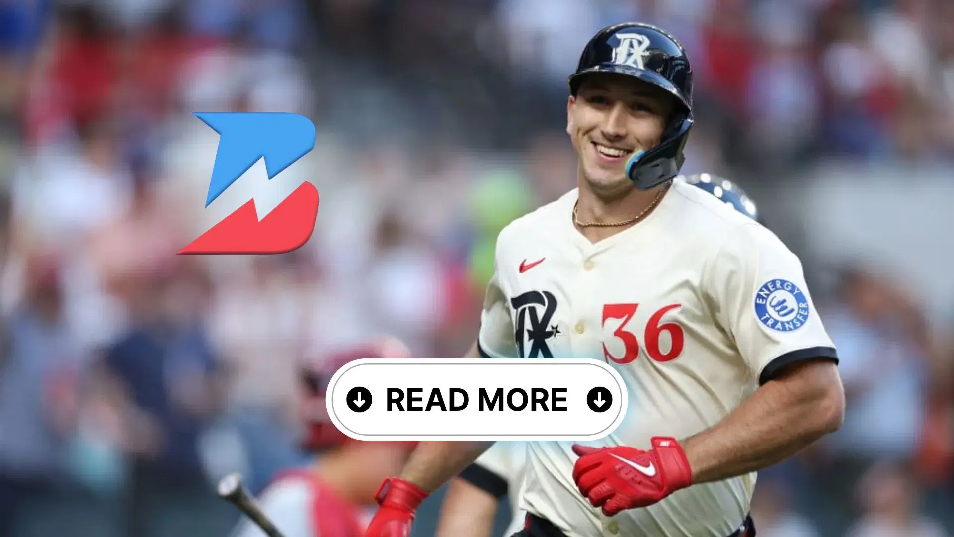 Rangers vs. Orioles: Wyatt Langford Player Props Today | June 23, 2025