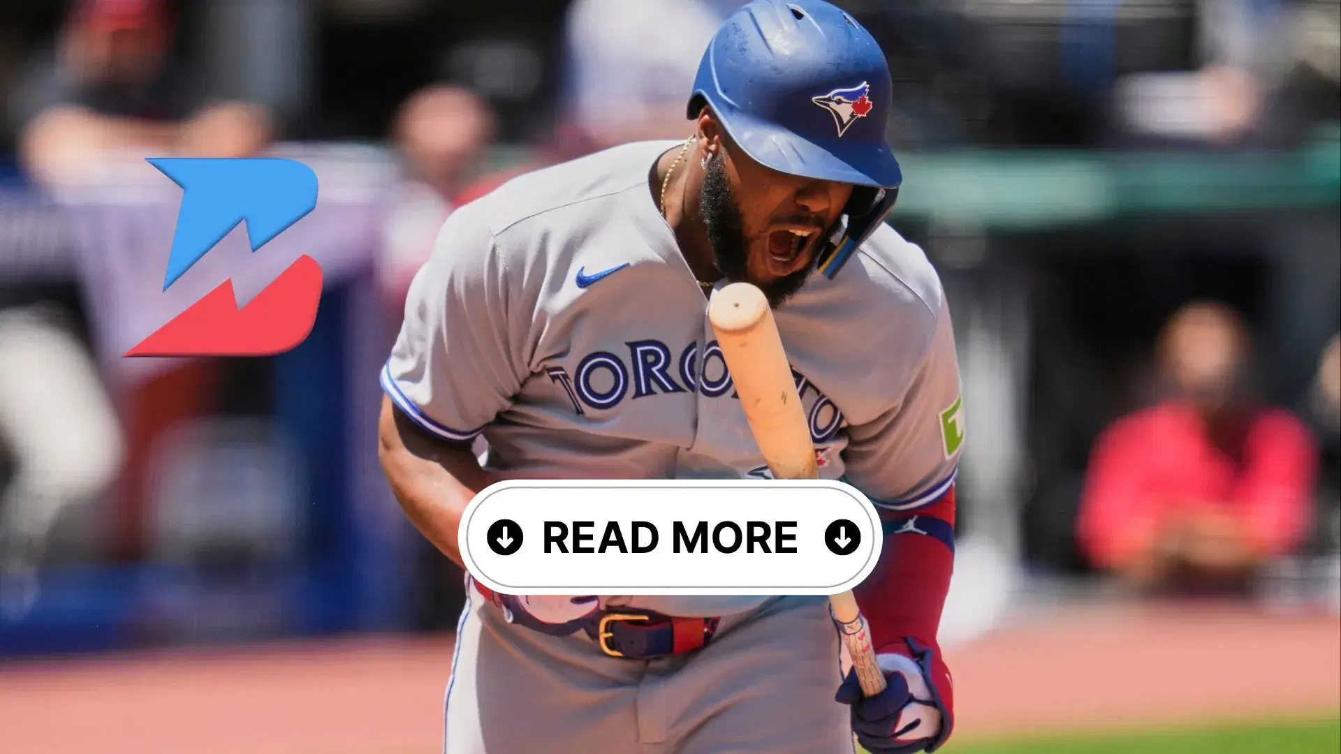 MLB Home Run Best Bets | June 30, 2025