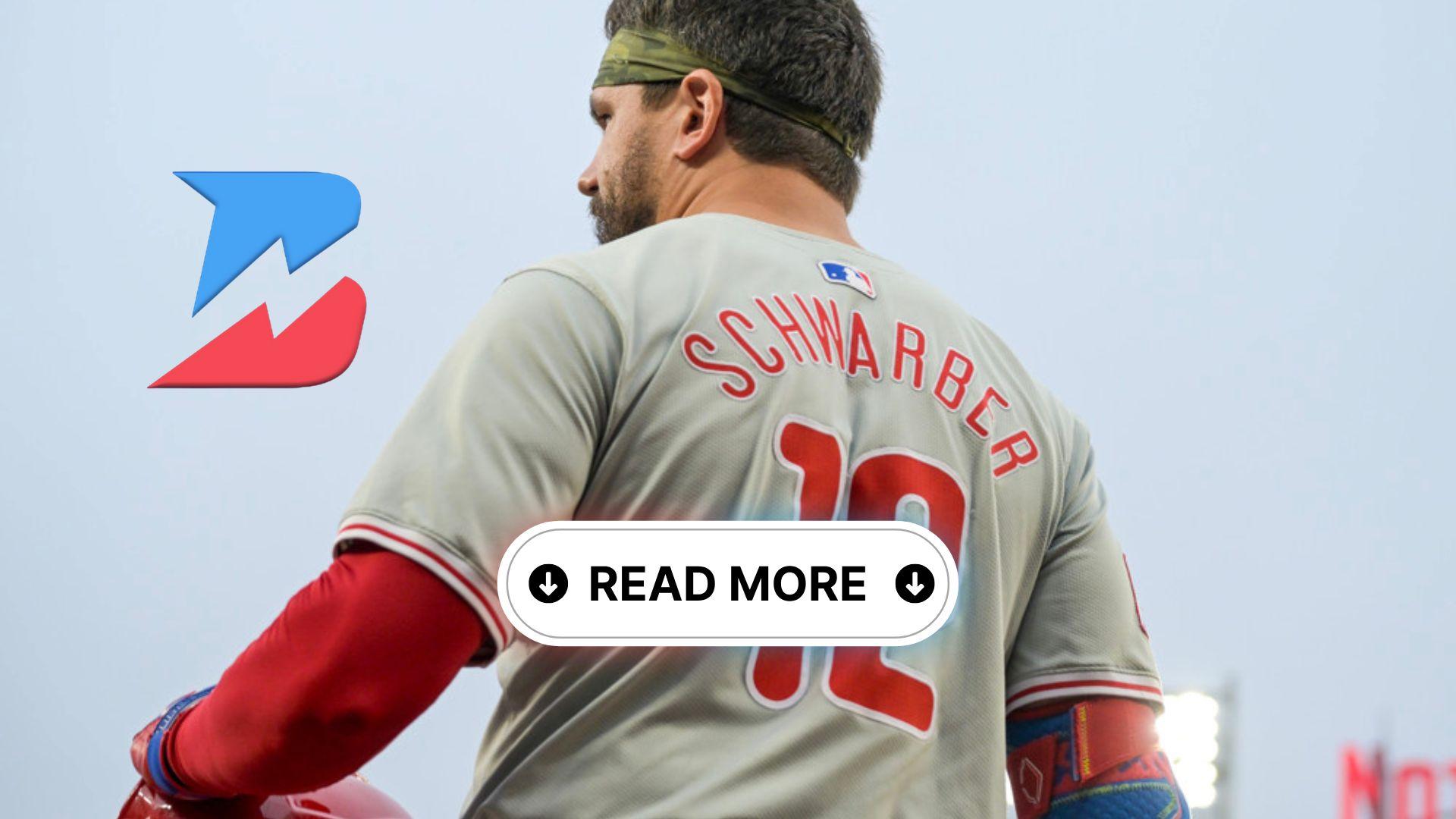 MLB Most Home Runs: Odds & Predictions | June 30, 2025