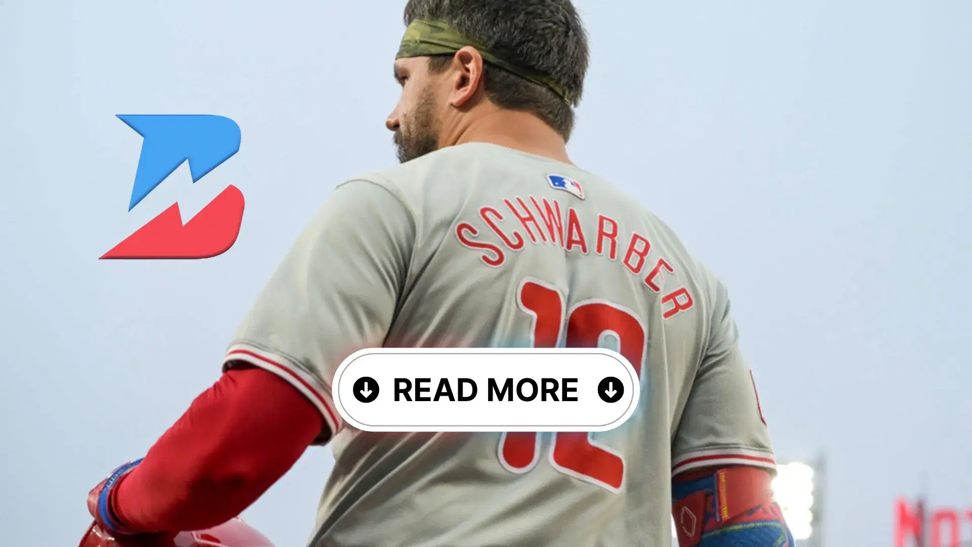 MLB Most Home Runs: Odds & Predictions | June 30, 2025