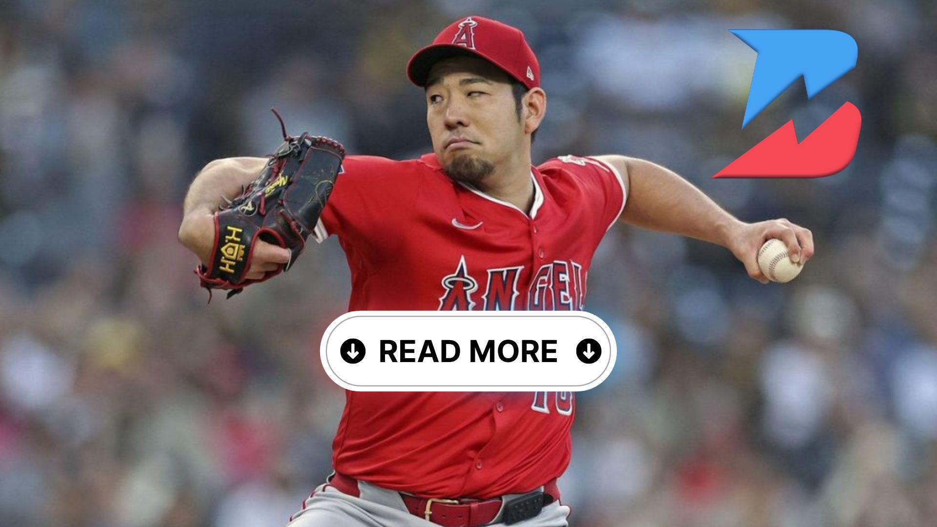 Angels vs. Red Sox: Odds & Predictions | June 3, 2025