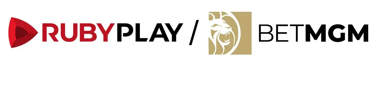 RubyPlay Teams with BetMGM to Bolster North American Presence