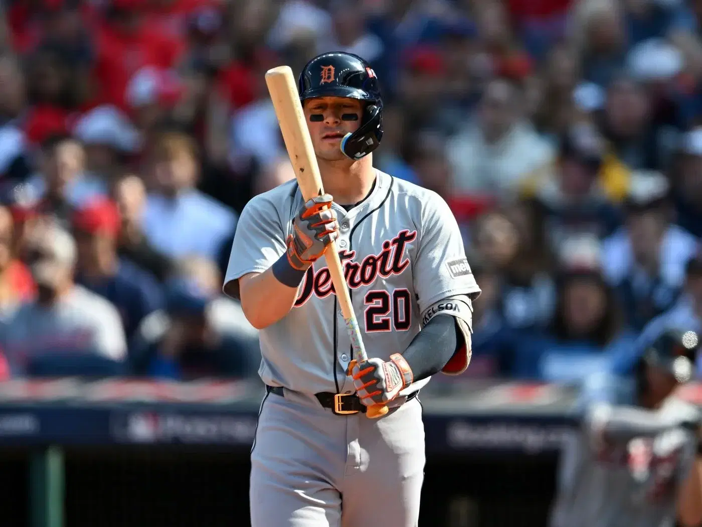 Pirates vs. Tigers Game 1: Torked Up Props Part 2 | June 19, 2025