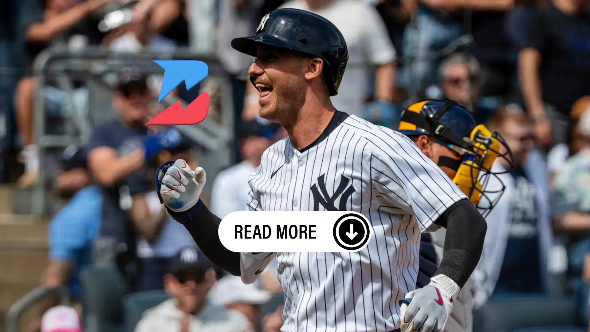 Boston Red Sox vs New York Yankees – MLB Best Bets: Sunday Night Baseball in the Bronx