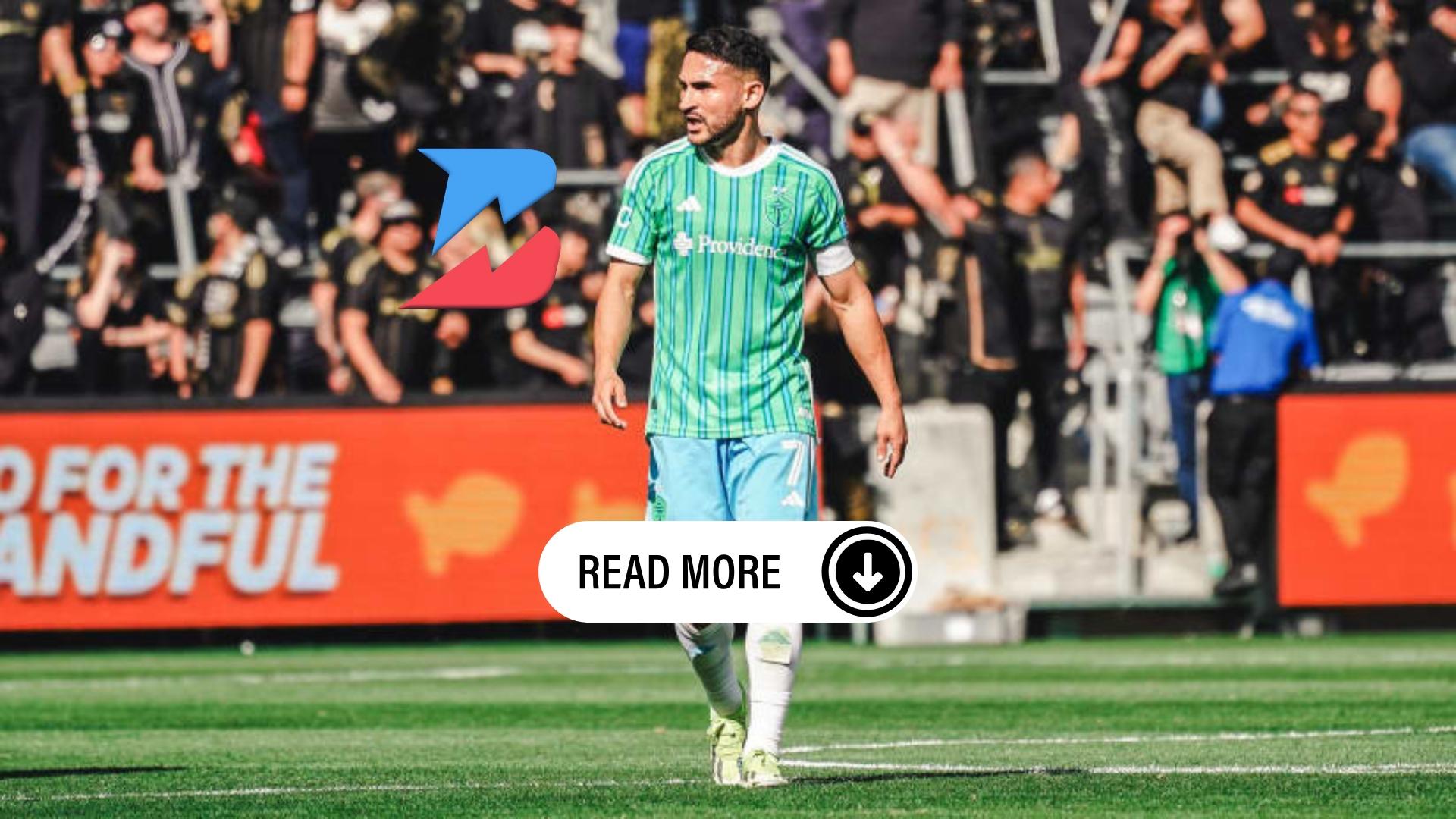 FIFA Club World Cup – Odds & Best Bets Today (6/19): Second Matches of Group Stage Begin