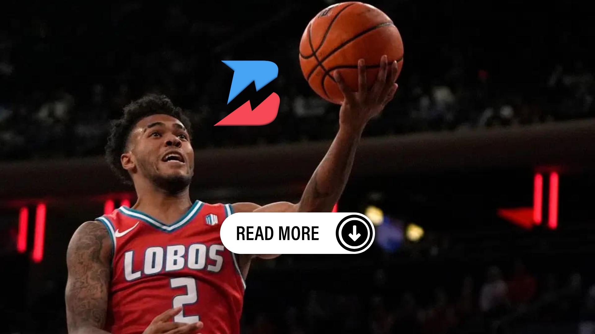 NCAA Basketball Transfer Portal & National Championship Odds Update: Where Are They Now?