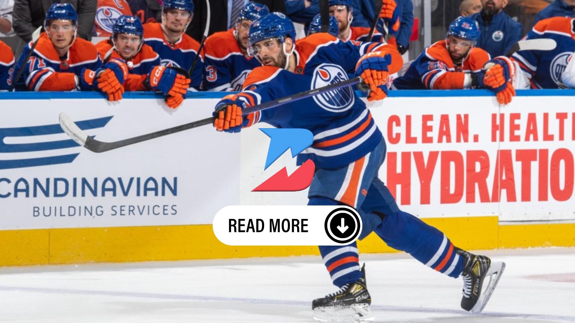 Edmonton Oilers vs. Florida Panthers – Stanley Cup Finals Game 3 Best Bets: Panthers Take a Turn to Host Oilers