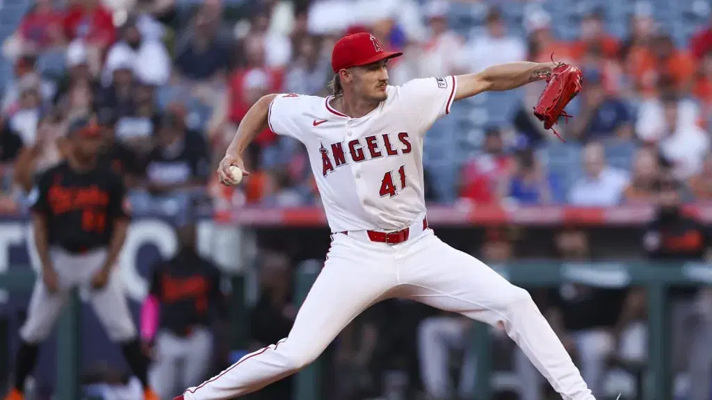 Angels vs Guardians: Odds & Predictions | June 1, 2025
