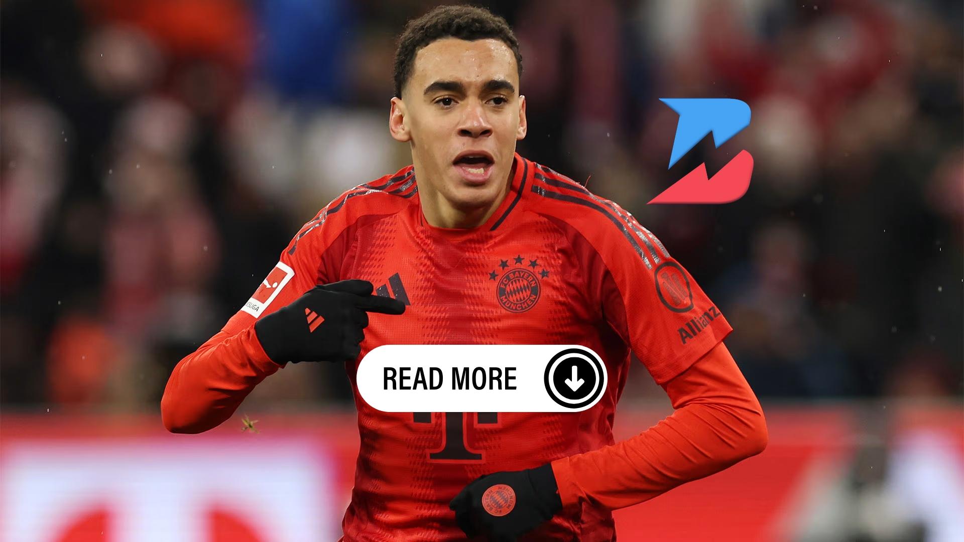 FIFA Club World Cup – Odds & Best Bets Today (6/20): More Action on the Pitch