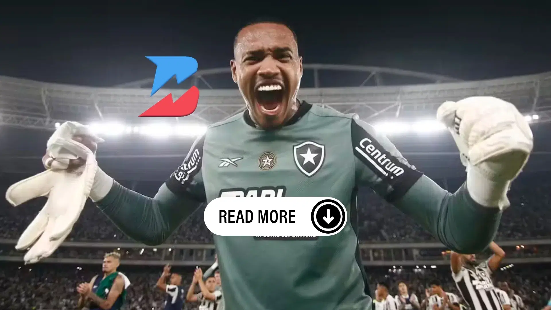 Palmeiras vs. Botafogo Picks & Predictions FIFA Club World Cup: Round of 16 Begins