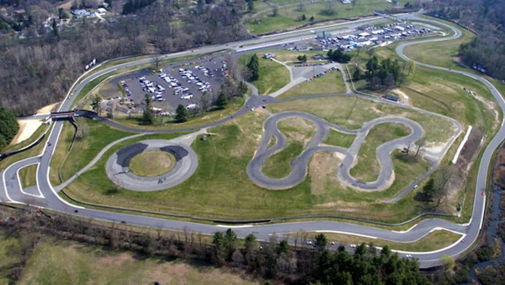 NASCAR Truck Series LiUNA 150 Predictions & Picks: Will Hard Luck Hit Heim Again?