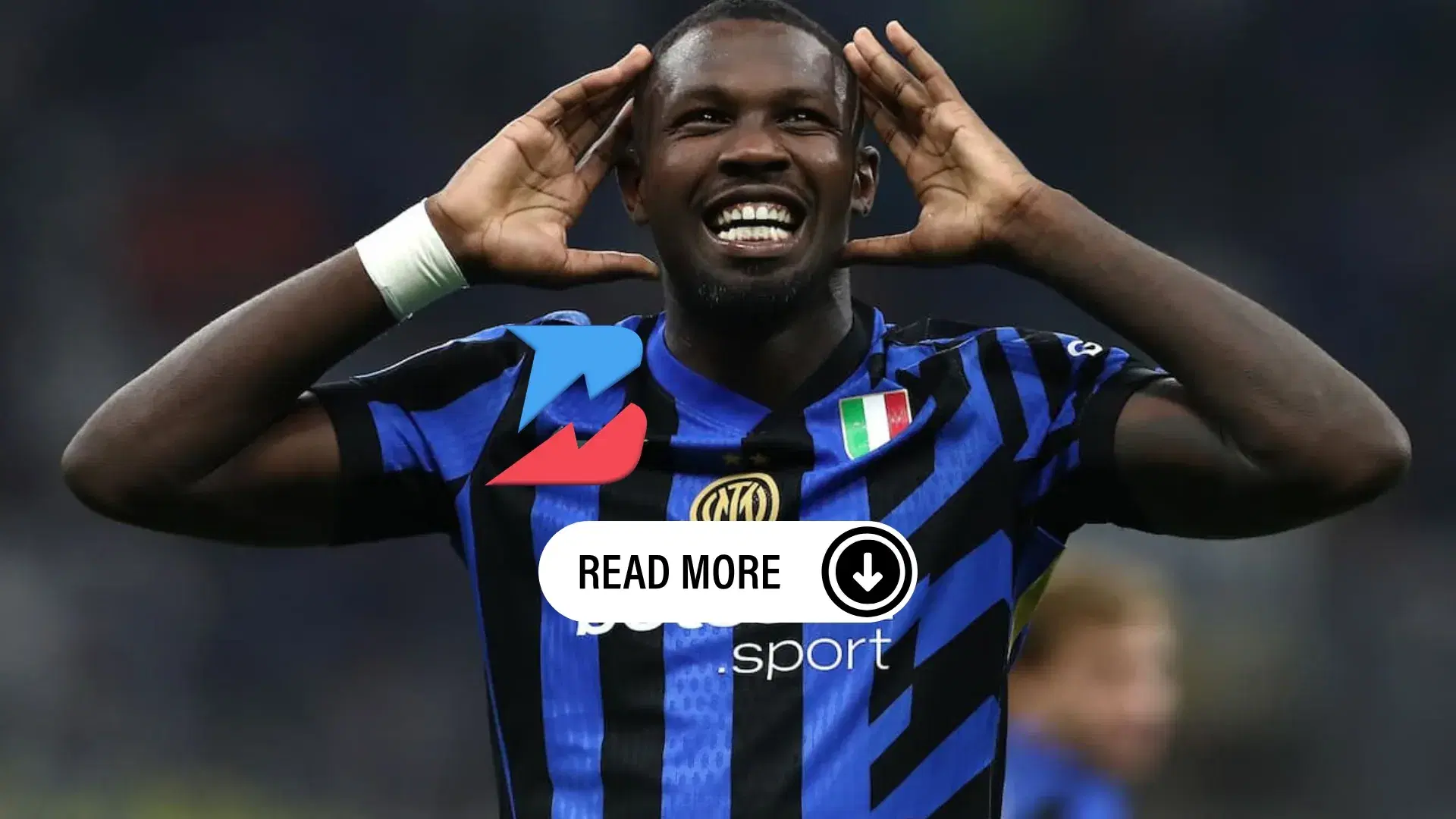Inter Milan vs. Fluminense Club World Cup Picks & Predictions: Quarterfinal Spot on the Line