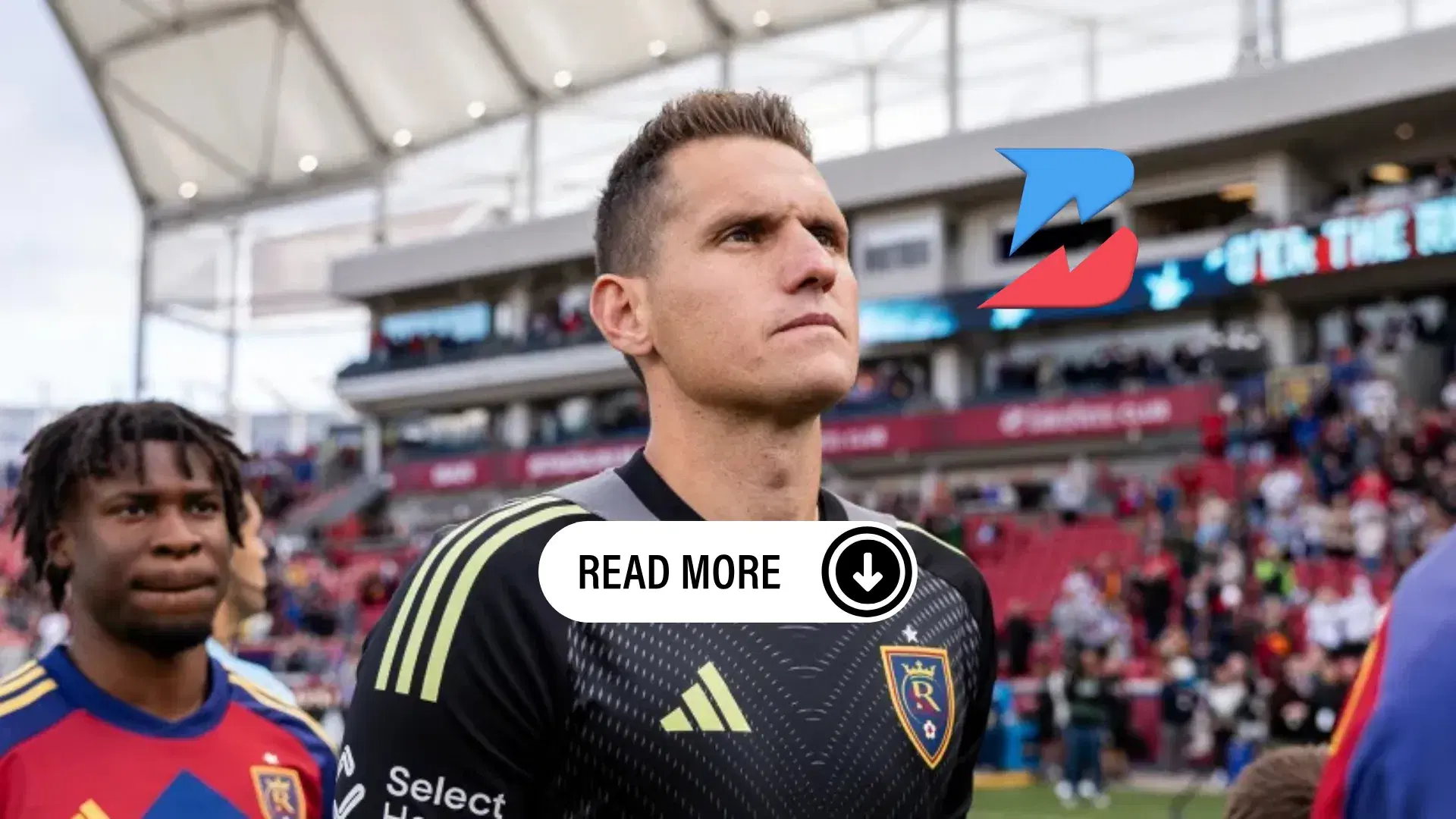 MLS Picks and Predictions (6/28): Saturday’s Soccer Slate
