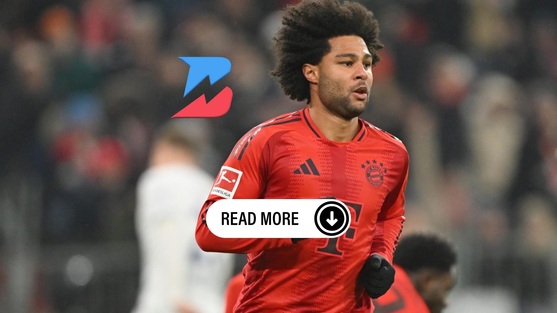 FIFA Club World Cup Picks & Predictions (6/24): Wrapping Up Groups C and D
