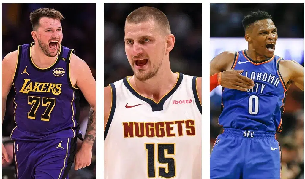 BettingsNews Default Image