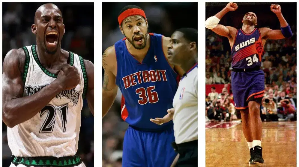 BettingsNews Default Image