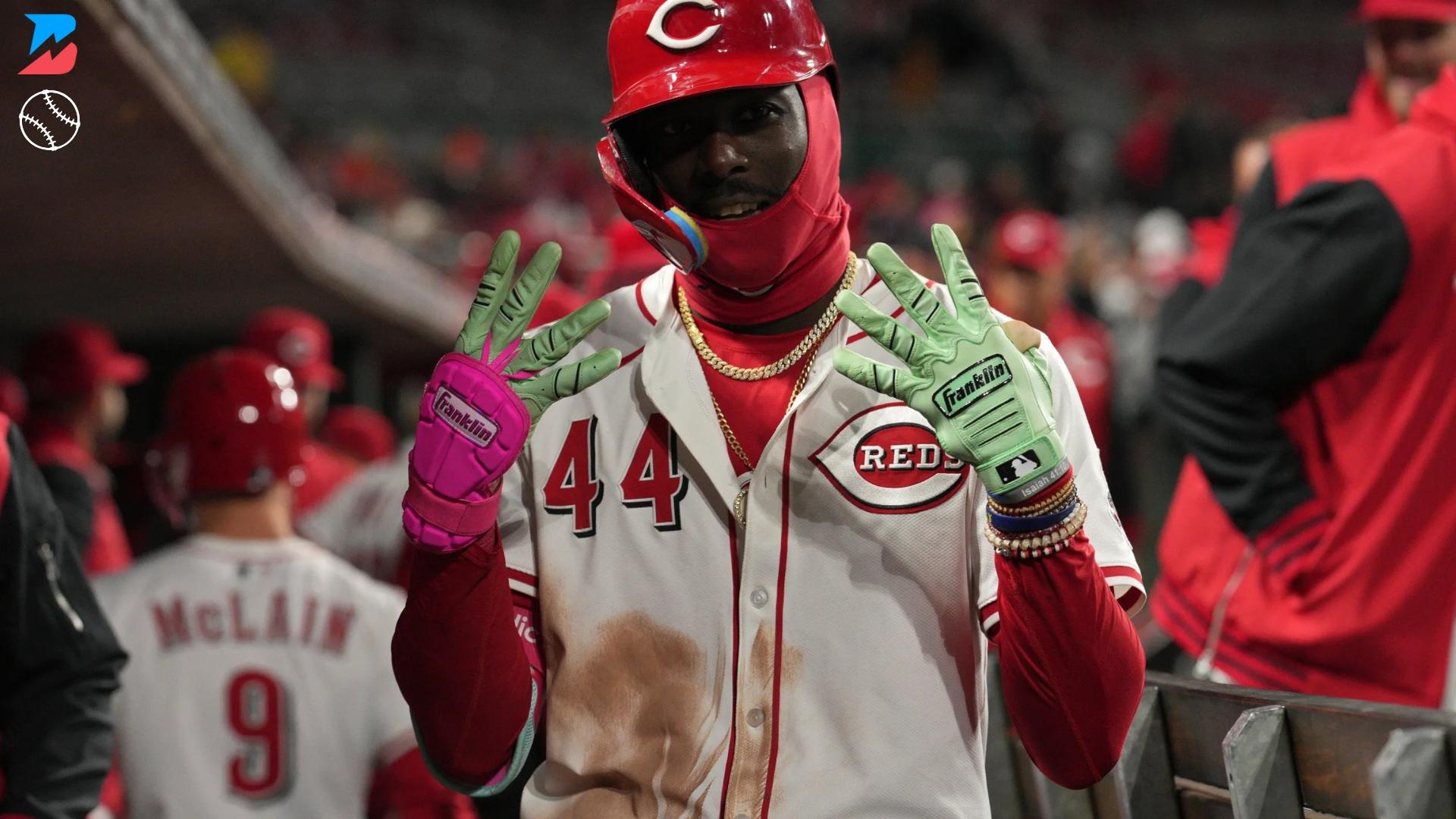 Top MLB Pitcher vs. Batter Matchups: Deadline Day (7/31)