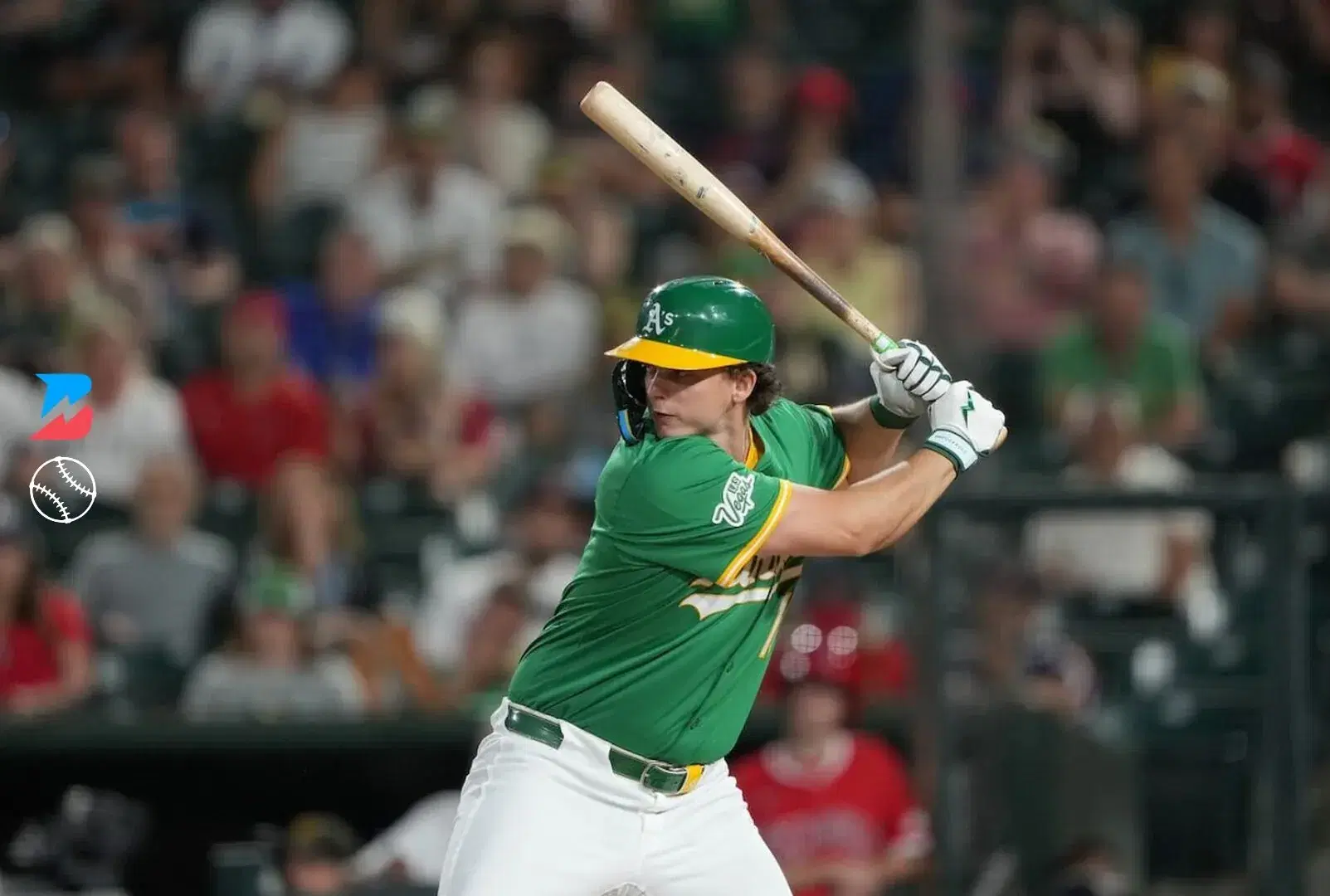 Top MLB Pitcher vs. Batter Matchups: Hump Day (8/6)