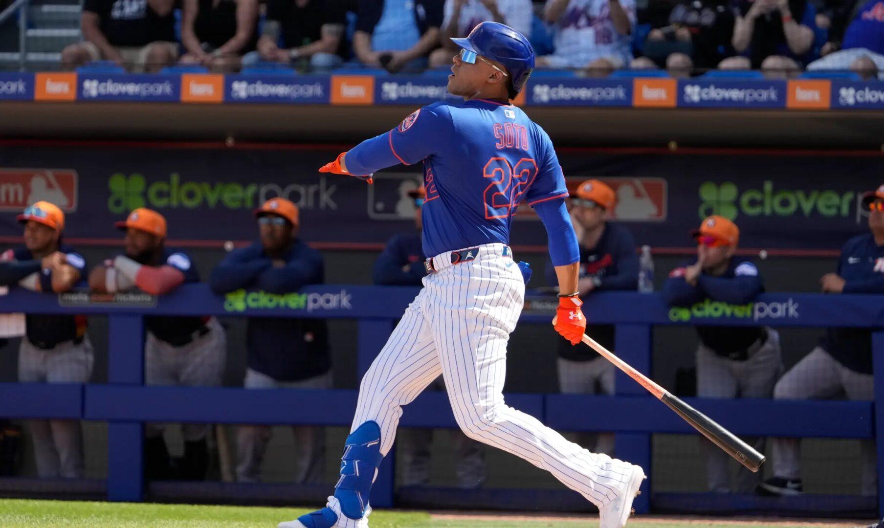 Top MLB Pitcher vs. Batter Matchups: Long Weekend Long Balls (9/1)